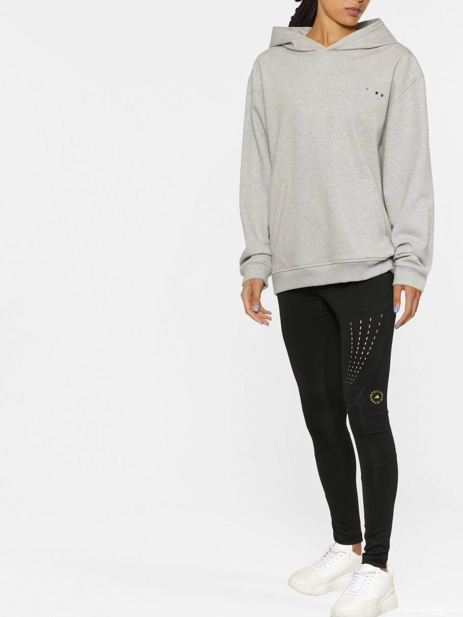 Affordable Stella leggings Women adidas training TruePurpose McCartney by 0820